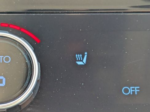 Used 2025 Hyundai Santa Fe SEL image 24