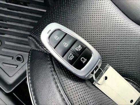 Used 2024 Hyundai Palisade XRT image 11