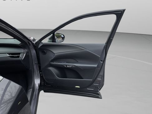 Certified 2025 Lexus RX 350 Premium w/ Accessory Package (Z1) image 31