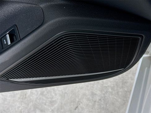 Used 2021 Audi A5 2.0T Premium Plus image 19