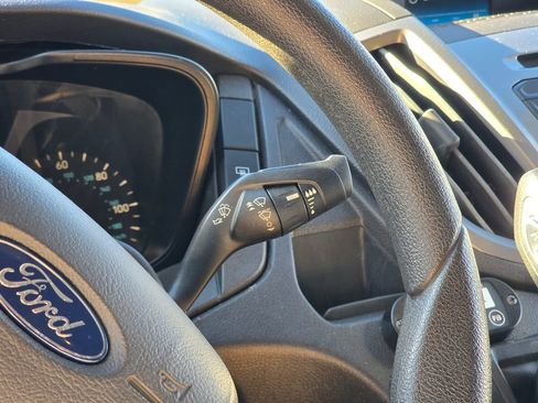 Used 2017 Ford Transit 350 XLT RWD image 37