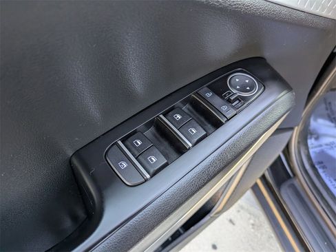 Used 2024 Kia Soul LX w/ Option Group 015 image 13