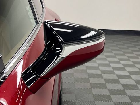 Certified 2023 Lexus IS 300 w/ Comfort Package RWD image 22