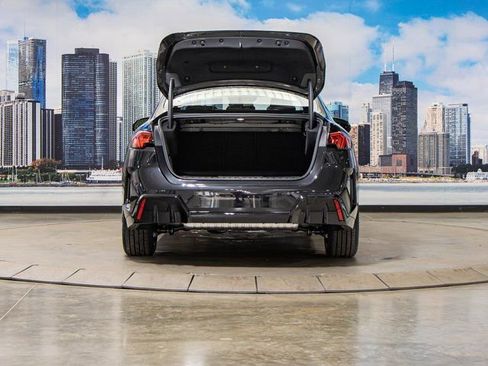 Used 2025 BMW 228i xDrive w/ Premium Package image 12