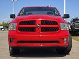 Used 2013 RAM 1500 Express image 2