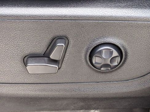 Used 2021 RAM 1500 TRX w/ TRX Level 2 Equipment Group AWD/4WD image 12