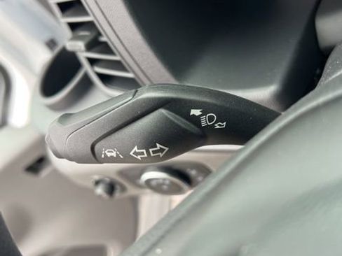 New 2024 Ford Transit 350 w/ Interior Upgrade Package image 30