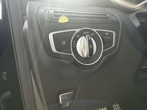 Certified 2022 Mercedes-Benz GLC 300 image 35