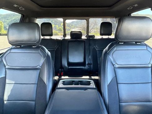 Used 2023 Ford F150 Raptor w/ Raptor 37 Performance Package image 43