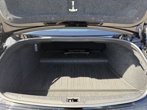 Used 2018 INFINITI Q60 3.0t Luxe w/ Sensory Package 3.0T Luxe image 20