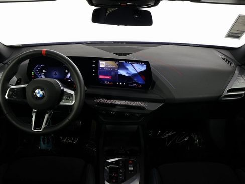 Used 2026 BMW M235i xDrive w/ Premium Package AWD/4WD image 8