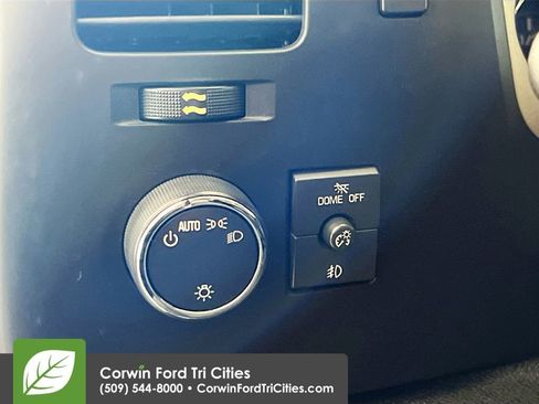 Used 2013 GMC Sierra 1500 SLE image 18