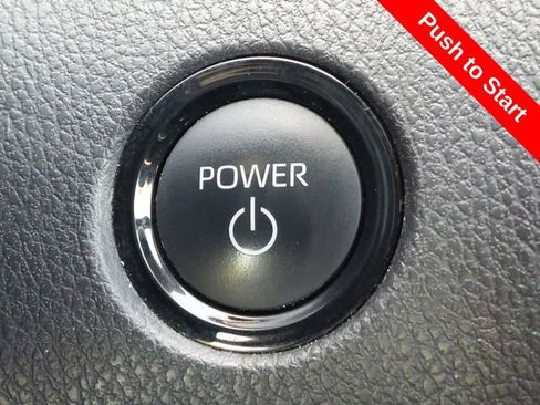 Certified 2025 Toyota Camry SE FWD image 24