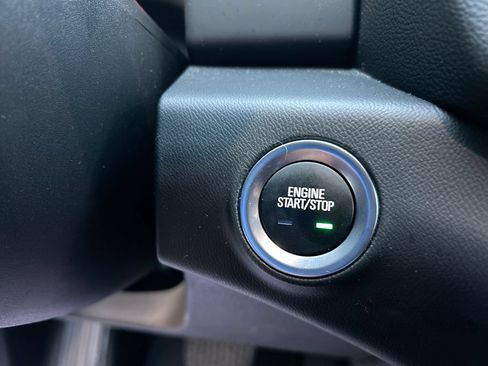 Used 2021 GMC Terrain SLE w/ Driver Convenience Package AWD/4WD image 20