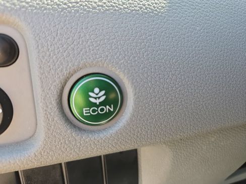 Used 2016 Honda Pilot EX-L image 37