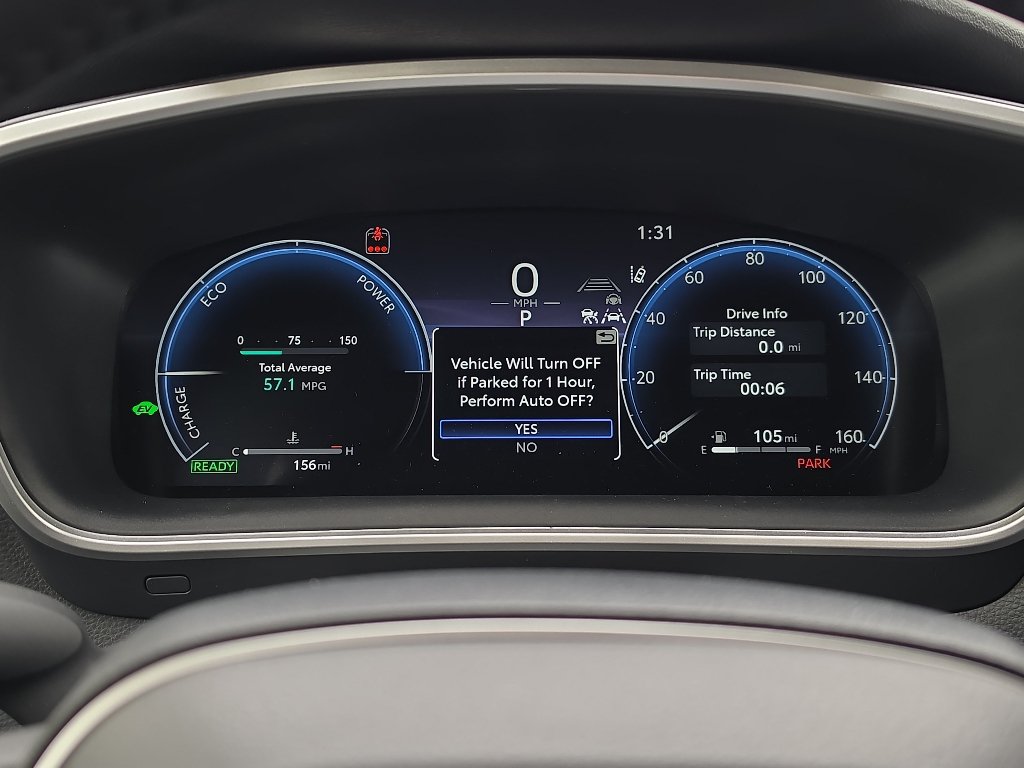 New 2026 Toyota Corolla XLE FWD image 27