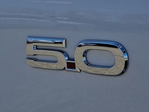 Used 2016 Ford Mustang GT Premium w/ Equipment Group 401A image 32