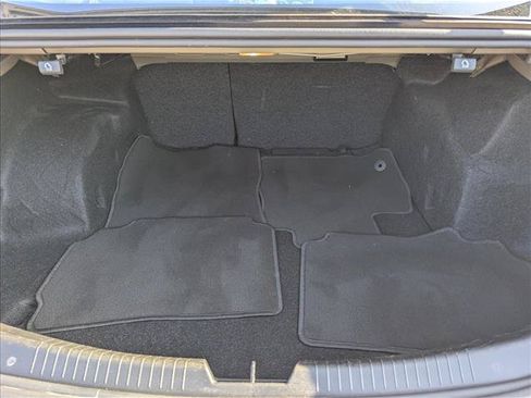 Used 2025 Chevrolet Malibu LT FWD image 30