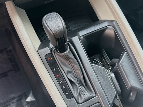 Used 2023 Honda Accord LX image 15