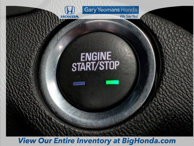 Used 2022 Chevrolet Equinox LT AWD/4WD image 31