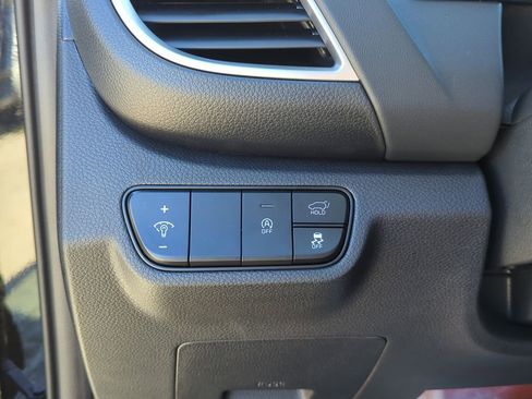 New 2026 Kia Seltos EX AWD/4WD image 26
