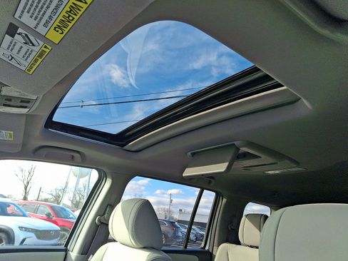 Used 2015 Honda Pilot SE image 15