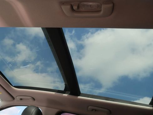 Used 2022 Kia Sorento SX image 41