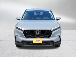 Used 2026 Honda CR-V EX video 2