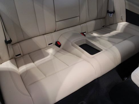 New 2026 BMW 230i 230i image 22