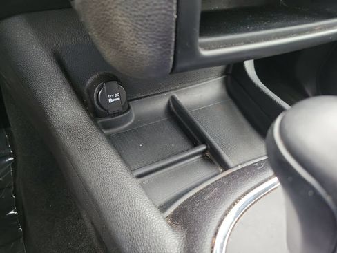 Used 2013 Dodge Durango Crew RWD image 32