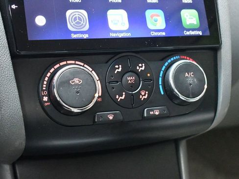 Used 2012 Nissan Altima 2.5 S w/ Convenience Pkg image 22