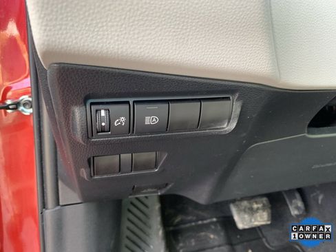 Certified 2023 Toyota Corolla Cross LE image 13