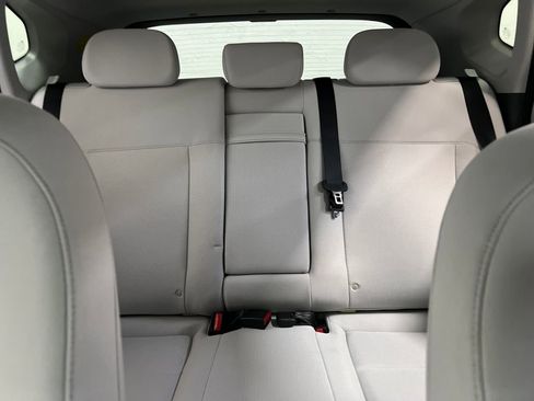 New 2026 Hyundai Kona SEL Sport FWD image 26