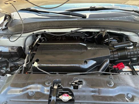 Used 2004 Honda Pilot EX image 40