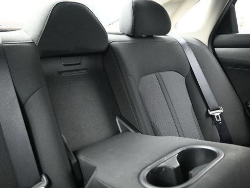 Used 2023 Kia K5 LXS image 14