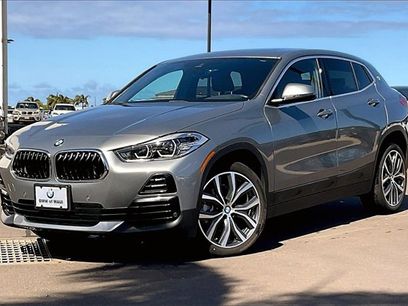 Used 2023 BMW X2 sDrive28i w/ Convenience Package