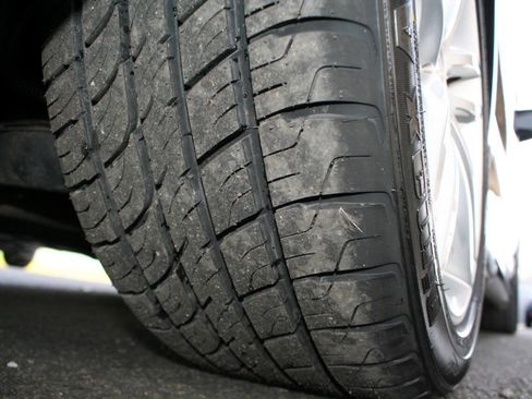 Used 2012 Mercedes-Benz C 300 C 300 Luxury 4MATIC AWD 4dr Se image 27