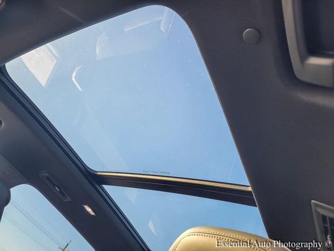 New 2026 Buick Enclave Sport Touring w/ Power Package image 11