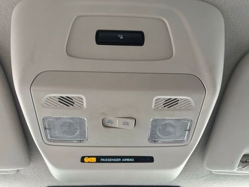 Used 2024 Ford Transit 250 Low Roof w/ Exterior Upgrade Package image 35