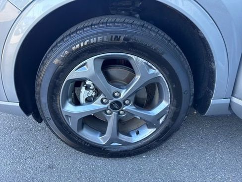 Used 2024 Ford Escape ST-Line image 28