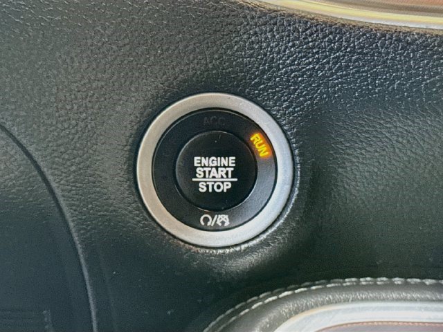 Used 2019 Dodge Challenger R/T Scat Pack RWD image 20