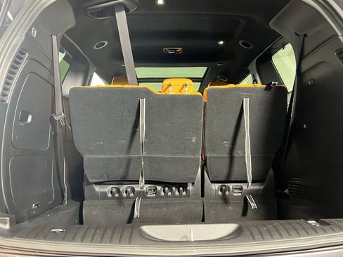 Used 2022 Chrysler Pacifica Pinnacle image 31