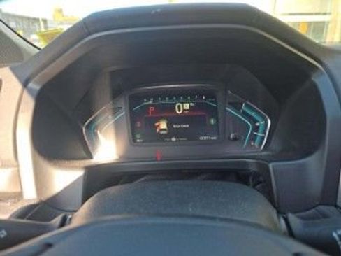 Used 2023 Honda Odyssey Touring image 5