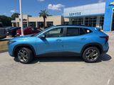 New 2026 Chevrolet Trax LT image 3