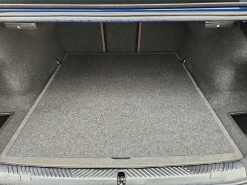 Used 2024 BMW 530i xDrive 530i xDrive w/ Premium Package image 15