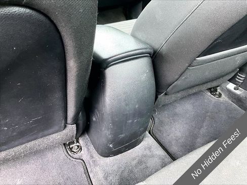 Used 2018 Kia Forte S FWD image 24