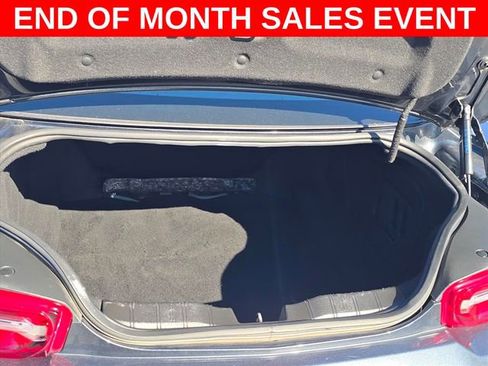 Used 2020 Chevrolet Camaro LT image 19