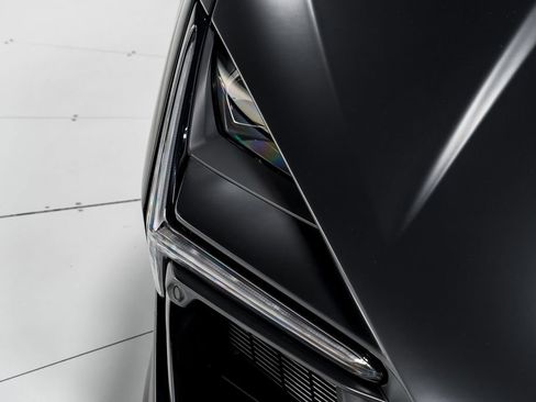 Used 2024 Lamborghini Revuelto image 40