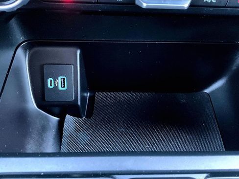 Certified 2023 Ford F150 XLT w/ Equipment Group 302A High image 33