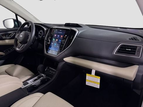 New 2026 Subaru Ascent Limited image 31